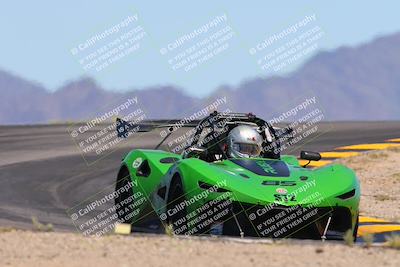 media/Apr-27-2024-Pro Autosports (Sat) [[7eff49a9ee]]/4-Yellow Group/Qualifying Race/